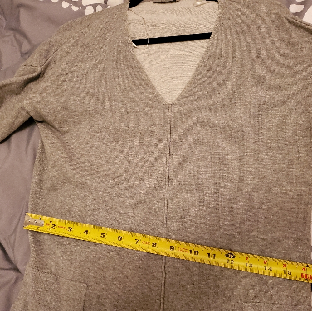 Dress - Picture 6 of 8